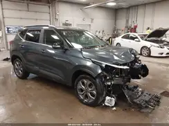 KNDEUCAA6R7514314 2024 KIA SELTOS