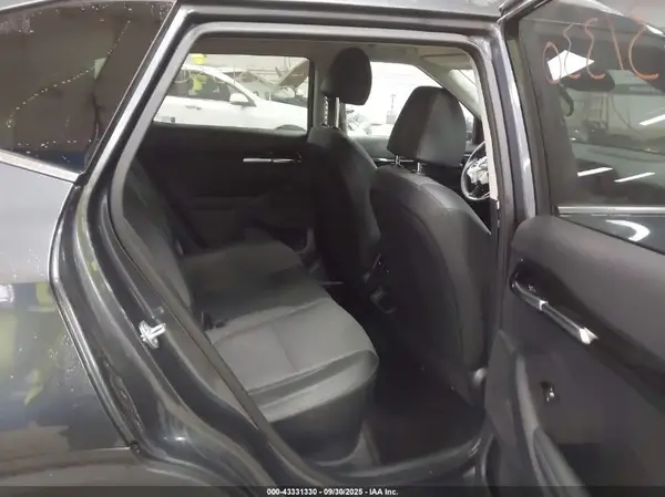 KNDEUCAA6R7514314 2024 KIA SELTOS - Image 8