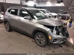 KNDEUCAA6R7517262 2024 KIA SELTOS