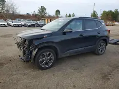 KNDEUCAA6R7521294 2024 KIA SELTOS