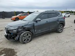 KNDEUCAA6R7521585 2024 KIA SELTOS