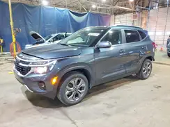 KNDEUCAA6R7524308 2024 KIA SELTOS