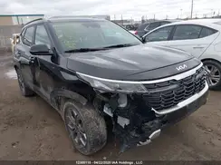 KNDEUCAA6R7525944 2024 KIA SELTOS