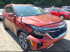 KNDEUCAA6R7540475 2024 KIA SELTOS