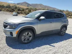 KNDEUCAA6R7547099 2024 KIA SELTOS