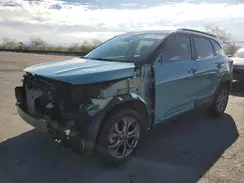 KNDEUCAA6R7551153 2024 KIA SELTOS