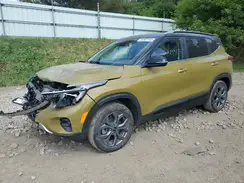 KNDEUCAA6R7573105 2024 KIA SELTOS