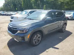 KNDEUCAA6R7581897 2024 KIA SELTOS