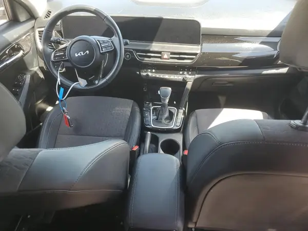 KNDEUCAA6R7581897 2024 KIA SELTOS - Image 8