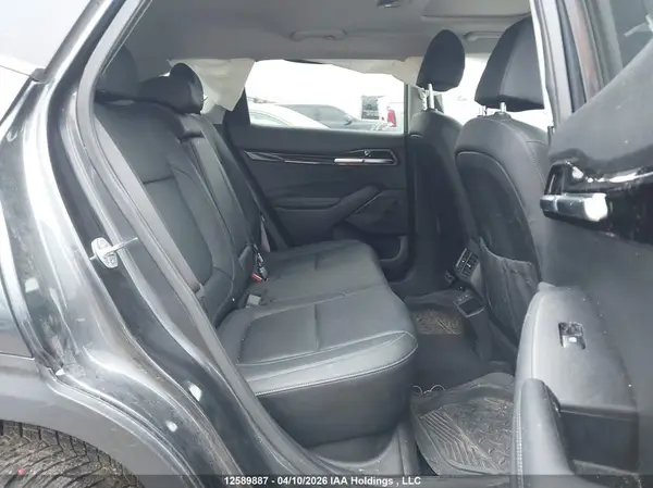 KNDEUCAA6R7598778 2024 KIA SELTOS - Image 8