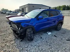 KNDEUCAA6R7602120 2024 KIA SELTOS