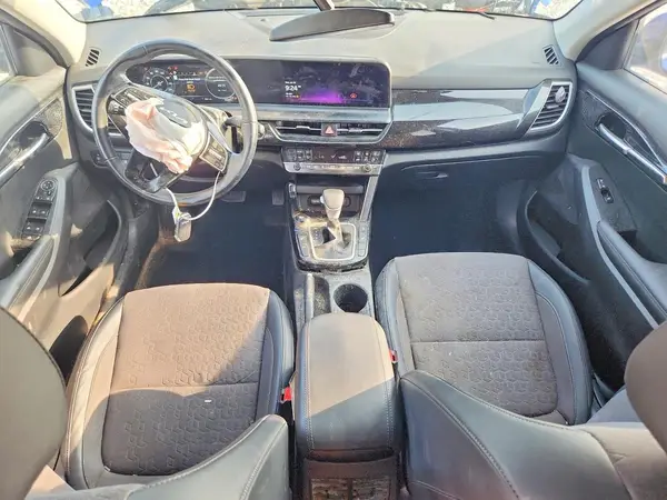 KNDEUCAA6R7602120 2024 KIA SELTOS - Image 8