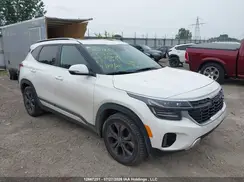 KNDEUCAA6R7602263 2024 KIA SELTOS