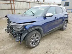 KNDEUCAA6R7603641 2024 KIA SELTOS