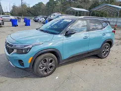 KNDEUCAA6R7604241 2024 KIA SELTOS