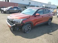 KNDEUCAA6R7609004 2024 KIA SELTOS