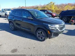 KNDEUCAA6R7626059 2024 KIA SELTOS