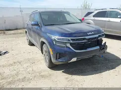 KNDEUCAA6R7630774 2024 KIA SELTOS