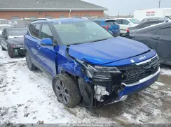 KNDEUCAA6R7631004 2024 KIA SELTOS