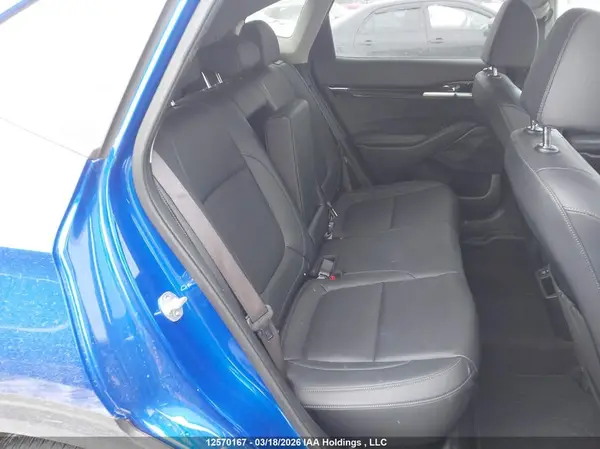 KNDEUCAA6R7631004 2024 KIA SELTOS - Image 8
