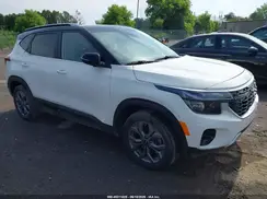 KNDEUCAA6R7633240 2024 KIA SELTOS