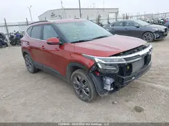KNDEUCAA6R7633254 2024 KIA SELTOS