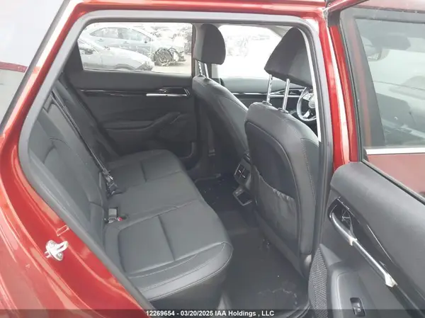 KNDEUCAA6R7633254 2024 KIA SELTOS - Image 8