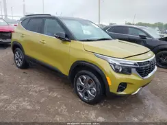KNDEUCAA6R7636154 2024 KIA SELTOS