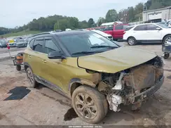 KNDEUCAA6R7637207 2024 KIA SELTOS