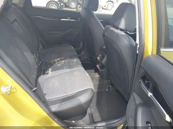 KNDEUCAA6R7637207 2024 KIA SELTOS - Image 8