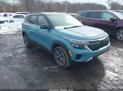KNDEUCAA6R7651169 2024 KIA SELTOS
