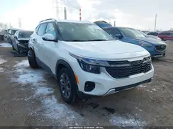 KNDEUCAA6R7652032 2024 KIA SELTOS