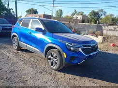 KNDEUCAA6R7654346 2024 KIA SELTOS