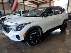 KNDEUCAA6S7671816 2025 KIA SELTOS