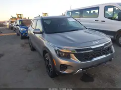 KNDEUCAA6S7688535 2025 KIA SELTOS
