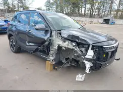KNDEUCAA6S7702644 2025 KIA SELTOS