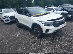 KNDEUCAA6S7705155 2025 KIA SELTOS