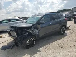 KNDEUCAA6S7791051 2025 KIA SELTOS