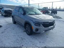 KNDEUCAA6S7791938 2025 KIA SELTOS
