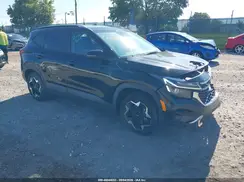 KNDEUCAA6S7805076 2025 KIA SELTOS