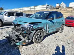 KNDEUCAA6S7822489 2025 KIA SELTOS