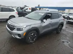 KNDEUCAA6T7829704 2026 KIA SELTOS