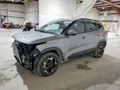 KNDEUCAA6T7889983 2026 KIA SELTOS