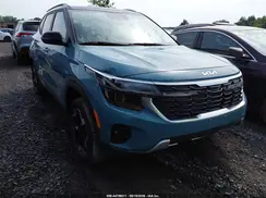 KNDEUCAA6T7919760 2026 KIA SELTOS