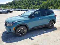 KNDEUCAA6T7926630 2026 KIA SELTOS