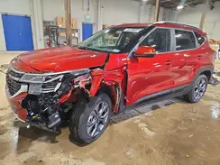 KNDEUCAA6T7955853 2026 KIA SELTOS