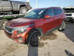 KNDEUCAA7M7039426 2021 KIA SELTOS