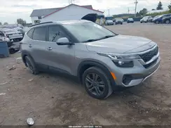 KNDEUCAA7M7040852 2021 KIA SELTOS