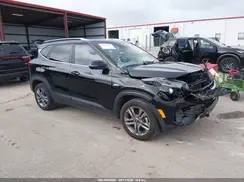 KNDEUCAA7M7044190 2021 KIA SELTOS
