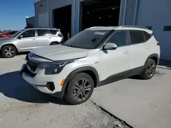 KNDEUCAA7M7046845 2021 KIA SELTOS